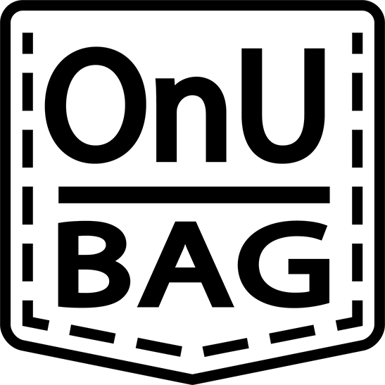 OnU Bag